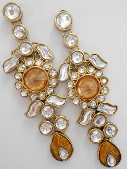 kundan-earrings-3224KER1735